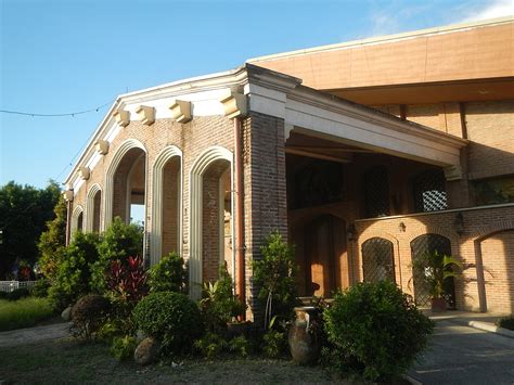 our lady of the pillar parish mass times|OUR LADY OF THE PILLAR PARISH (LAS PIÑAS CITY).